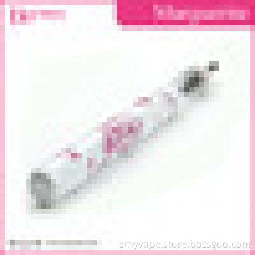 alibaba china suppliers Margurite mod e magic smart e vaporizer e cigarette